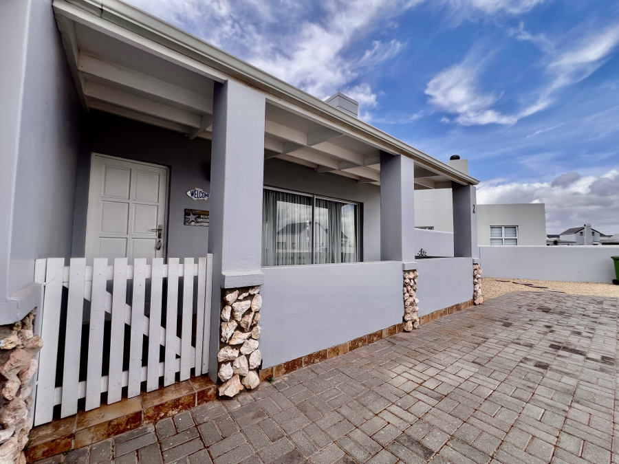 3 Bedroom Property for Sale in Laguna Sands Western Cape